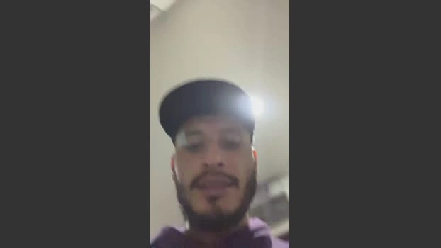 TheoVega Live 15-07-2026 Gay Cam spank toy