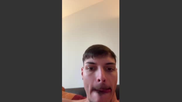 ThomasRM98 Live 15-07-2026 Gay Cam jerking lush