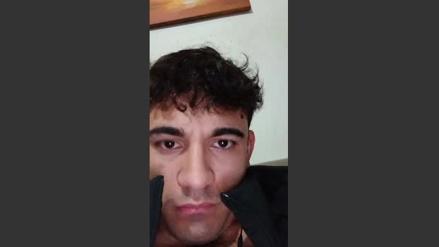 Tinchitoo Live 15-07-2026 Gay Cam sweet skinny