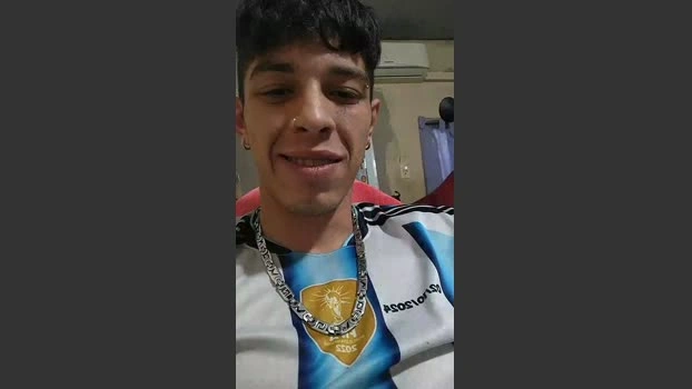 Tubblindo Live 15-07-2026 Gay Cam dirty natural