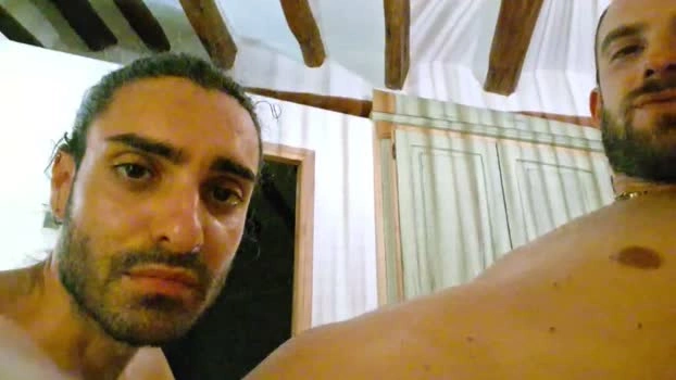 TwoHotGaysX Live 14-07-2026 Gay Cam orgasm fuckass