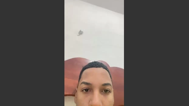 Uelingtonmoreno Live 14-07-2026 Gay Cam bicurious hard
