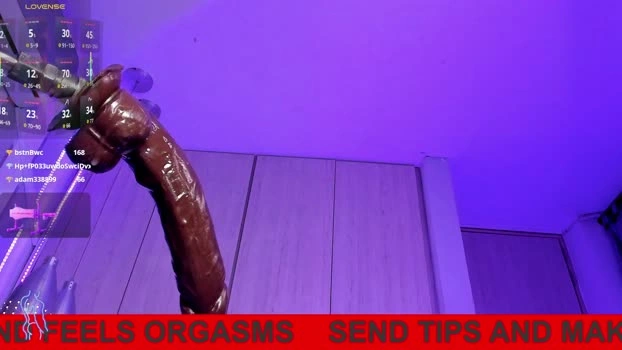 ValentinoMoreti Live 15-07-2026 Gay Cam big sex