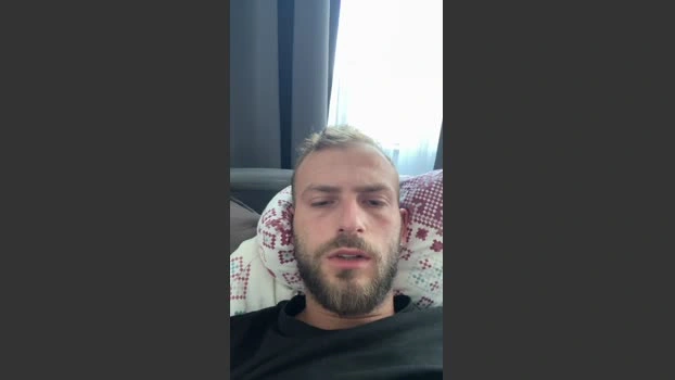 Xhebrail Live 15-07-2026 Gay Cam juicy toys