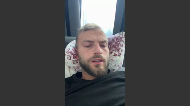 Xhebrail Live 15-07-2026 Gay Cam gay Gay