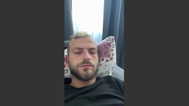 Xhebrail Live 15-07-2026 Gay Cam fuck oral