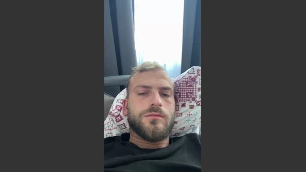 Xhebrail Live 15-07-2026 Gay Cam sexymale Webcam