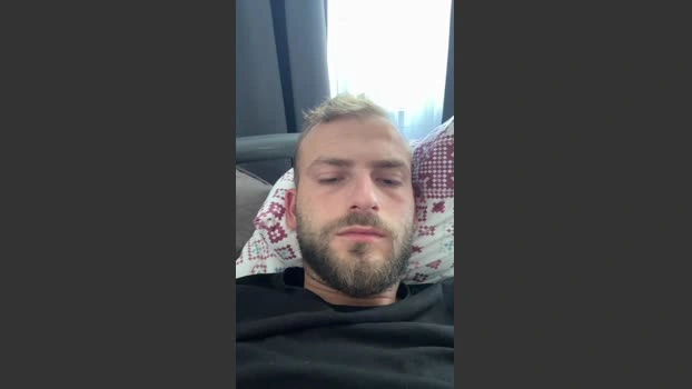Xhebrail Live 15-07-2026 Gay Cam beauty bj-dildo