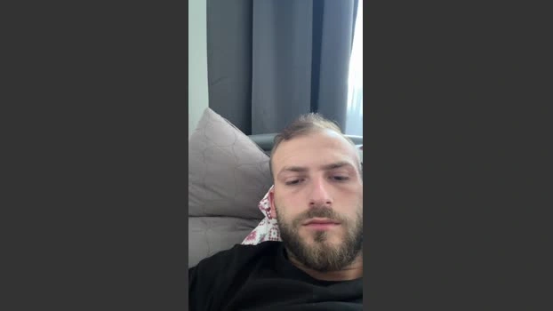 Xhebrail Live 15-07-2026 Gay Cam fuckass Nude