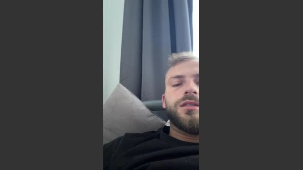Xhebrail Live 15-07-2026 Gay Cam kissing beautiful