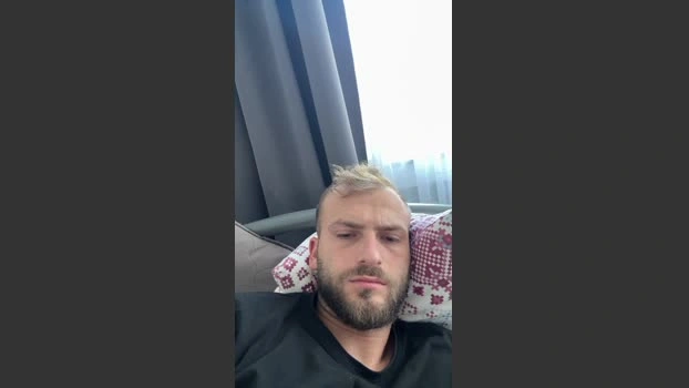 Xhebrail Live 15-07-2026 Gay Cam moan XXX