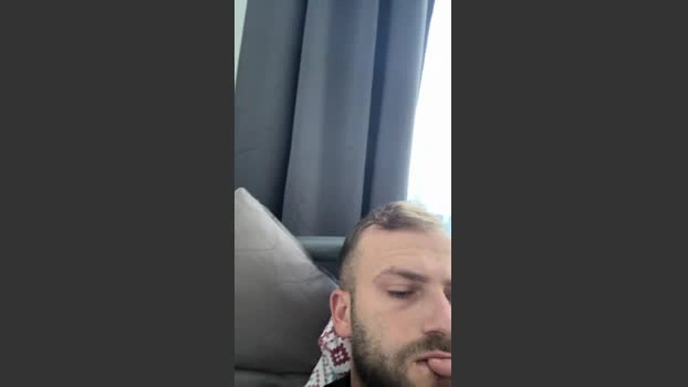 Xhebrail Live 15-07-2026 Gay Cam wank suckcock