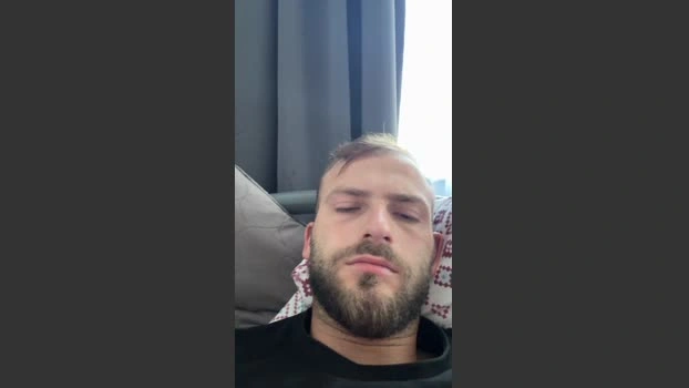 Xhebrail Live 15-07-2026 Gay Cam hard kink