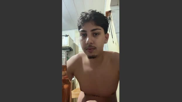 Xxyth Live 14-07-2026 Gay Cam Download toys