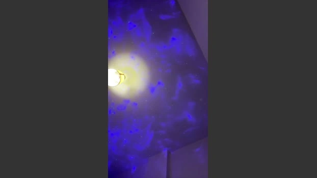 ZXWD Live 14-07-2026 Gay Cam XXX blowjob