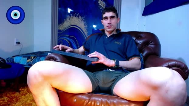 ___SKYLER____ Live 15-07-2026 Gay Cam suck sex
