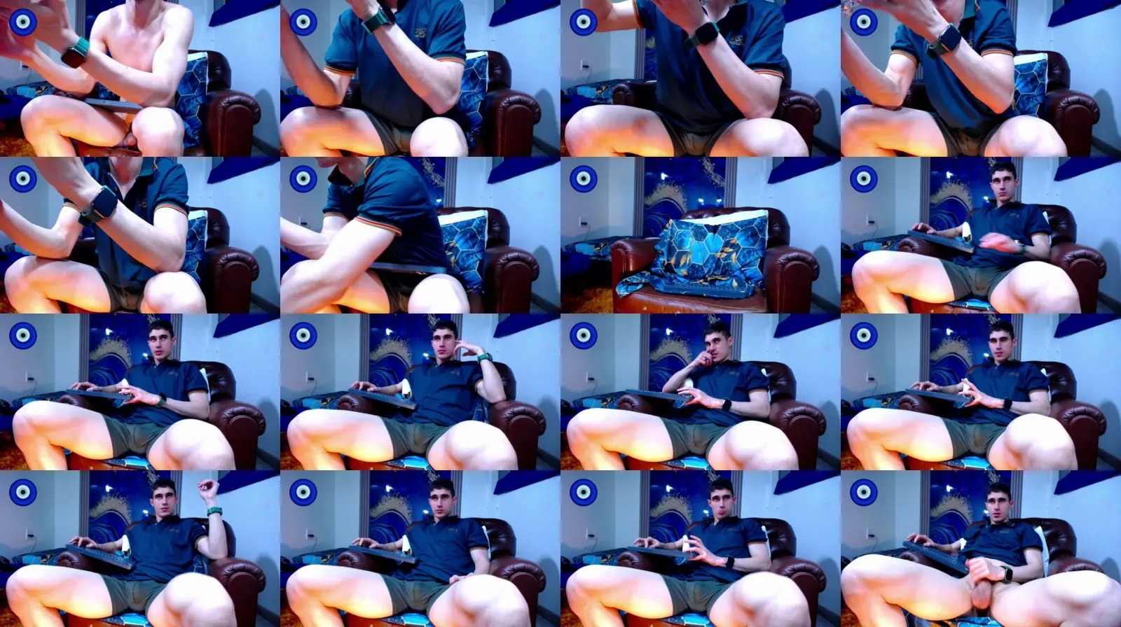 ___SKYLER____ Live 15-07-2026 Gay Cam bigload dirty