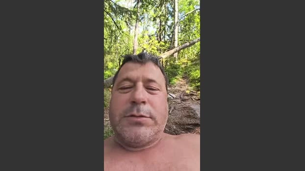 abcd34 Live 15-07-2026 Gay Cam big bigdick