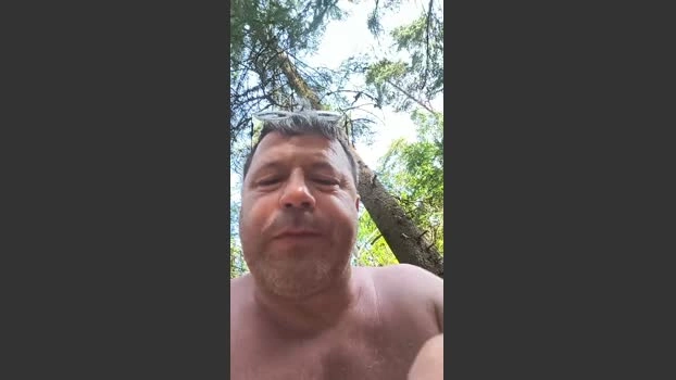 abcd34 Live 15-07-2026 Gay Cam handsome fuckhard
