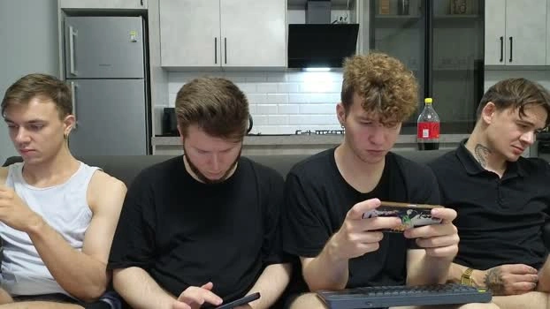 alexxx_d Live 14-07-2026 Gay Cam hardcock fuckhard