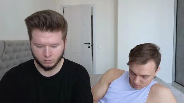 alexxx_d Live 15-07-2026 Gay Cam jerkoff Porn