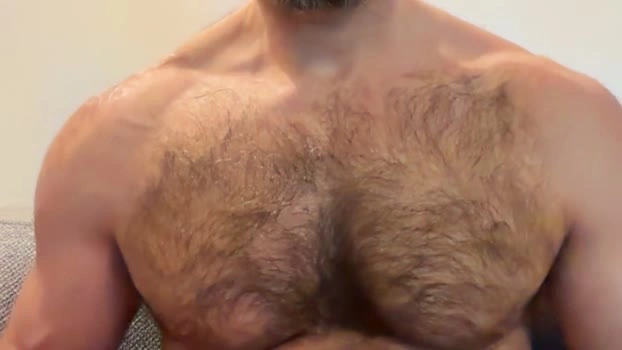 alpha2024 Live 14-07-2026 Gay Cam nude Webcam