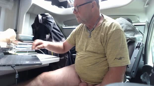 amigo3334 Live 15-07-2026 Gay Cam suckshow yummy