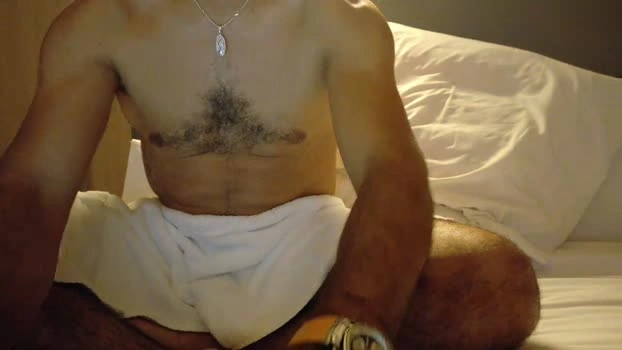 antodimisan Live 15-07-2026 Gay Cam hot fuckass