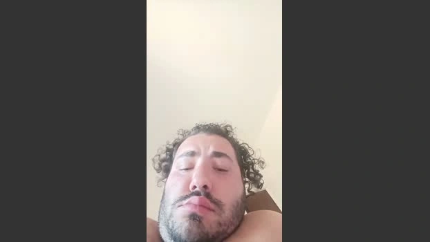 argo95_hot Live 15-07-2026 Gay Cam hardcock Pretty