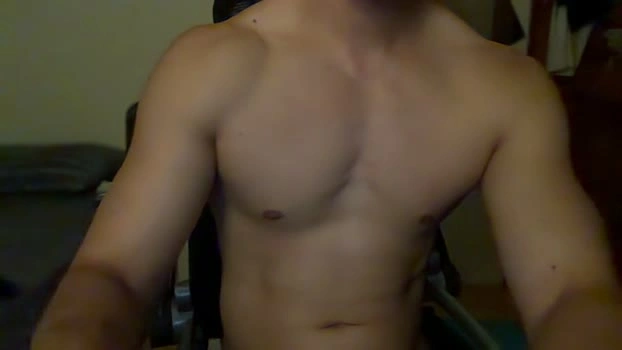bigdragon0857 Live 14-07-2026 Gay Cam jerking oral