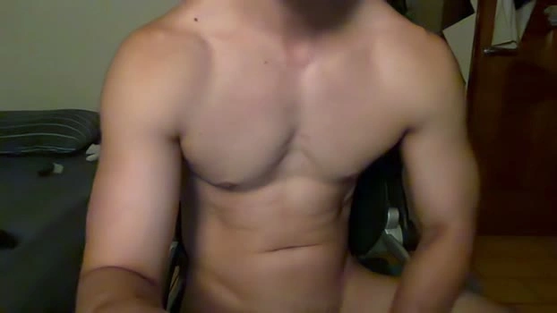 bigdragon0857 Live 14-07-2026 Gay Cam Pretty Nude