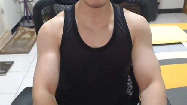 bio1988 Live 15-07-2026 Gay Cam fuck spanking