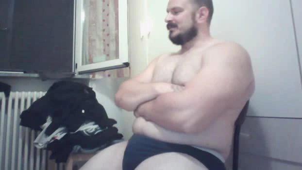 bnbn21 Live 14-07-2026 Gay Cam kiss fuckass