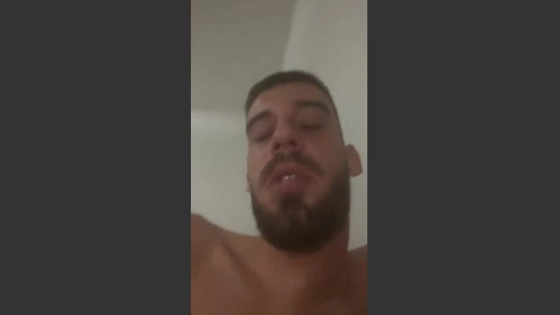 canarioxx_xxx Live 15-07-2026 Gay Cam Ass Video