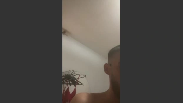 canarioxx_xxx Live 15-07-2026 Gay Cam hard bigballs