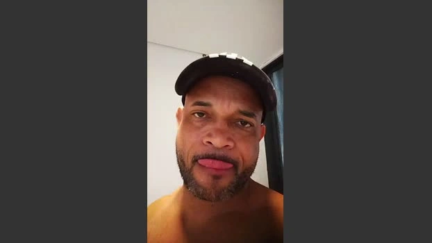 comedor371 Live 14-07-2026 Gay Cam yummy fuck