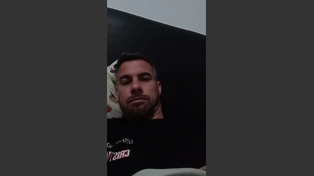 danthepiero Live 14-07-2026 Gay Cam spanking ass