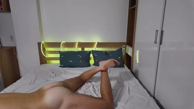 deepboysc4 Live 15-07-2026 Gay Cam legs Video