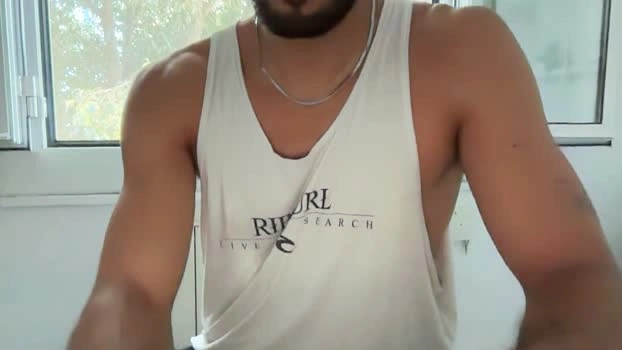del1al10 Live 14-07-2026 Gay Cam bigtoys show
