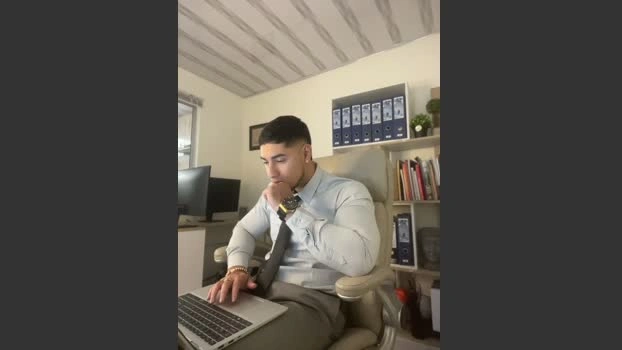 dimitri_coleman Live 14-07-2026 Gay Cam Webcam fuckher