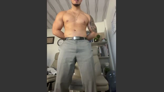 dimitri_coleman Live 15-07-2026 Gay Cam hardcock fuck