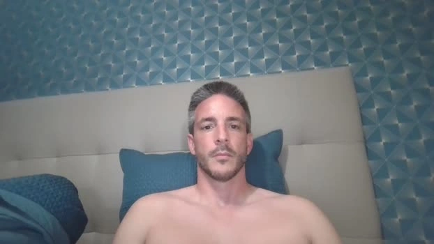 edgarpoe69 Live 15-07-2026 Gay Cam twink bigdick