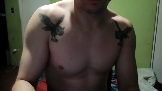 elicala8 Live 15-07-2026 Gay Cam striptease sex