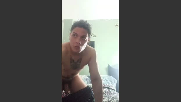 fUMAN2FLORES Live 15-07-2026 Gay Cam sexykitty big