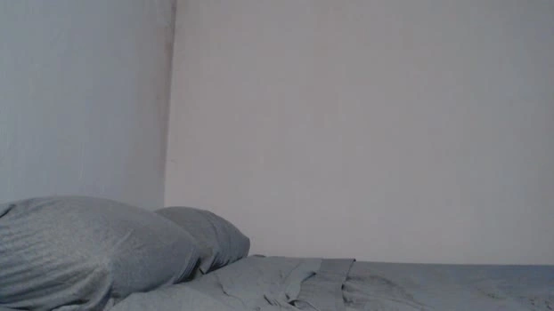 fitnessboy177 Live 15-07-2026 Gay Cam strip play