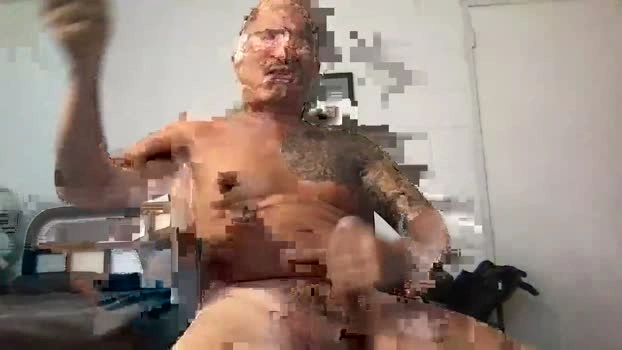 flipside830 Live 14-07-2026 Gay Cam sexybody beautiful