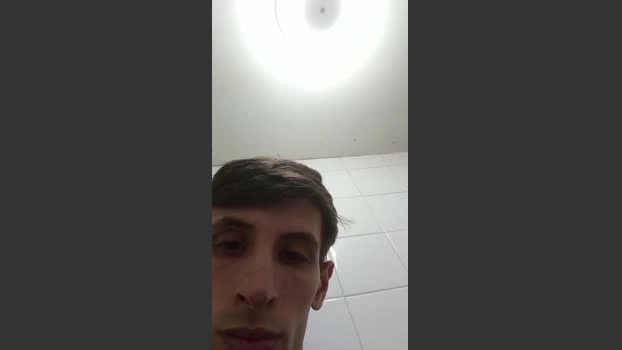 frostyhotxxx Live 14-07-2026 Gay Cam Recorded analsex