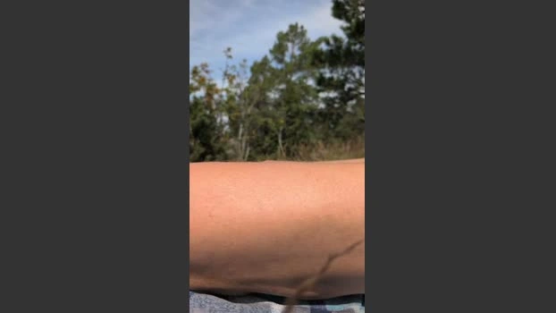 fuje Live 15-07-2026 Gay Cam harddick bigdick