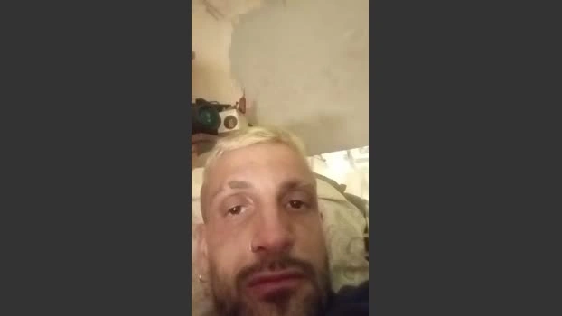 gaston1 Live 15-07-2026 Gay Cam jerkoff Pretty