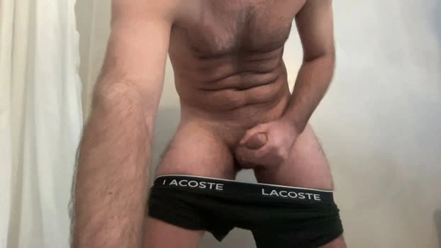 gaston858 Live 14-07-2026 Gay Cam sexy lush